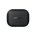 OnePlus Nord Buds 3R Bluetooth Earbuds Ash Black