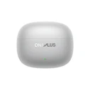 OnePlus Nord Buds 4 Pro Radiant Gray - Ασύρματα In‑ear ακουστικά με ANC