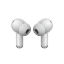 OnePlus Nord Buds 4 Pro Radiant Gray - Ασύρματα In‑ear ακουστικά με ANC