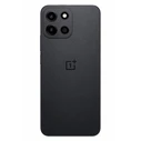 OnePlus Nord 6 - 8GB RAM, 256GB, Dual SIM (5G) - Pitch Black (OEM)