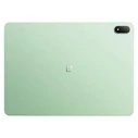 OnePlus Pad 4 - Tablet 12GB RAM 512GB Wi‑Fi (Sage)