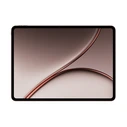 OnePlus Pad 4 13.2" Tablet (12GB/512GB) Dune Glow