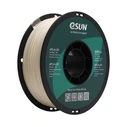 eSun PLA LW 1,75mm ΛΕΥΚΟ 1kg