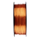 Esun ePLA-Silk 1.75mm Copper 1kg Silk PLA 3D Printer Filament