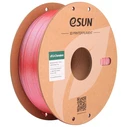 eSUN PLA Chameleon 1.75mm Raspberry Red 1kg (Spool)
