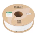 eSun ASA+ νήμα 3D 1,75 mm Cold White 1 kg