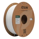 PLA BASIC 1,75mm ΛΕΥΚΟ 1kg - eSun