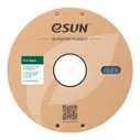 eSun PLA BASIC 1.75mm Light Grey 1kg