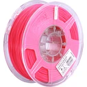 eSun PLA-Basic 1.75mm Purple 1kg
