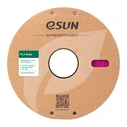 eSun PLA-Basic 1.75mm Purple 1kg