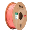 eSun PLA BASIC 1,75 mm ΡΟΖ 1 kg