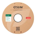 eSun PLA BASIC 1,75 mm ΡΟΖ 1 kg