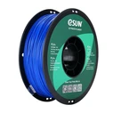 PLA+ 1,75mm ΜΠΛΕ 1kg - eSun