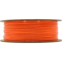 eSun PLA+ 1,75mm ΠΟΡΤΟΚΑΛΙ 1kg - PLA+P175O1