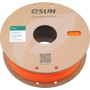eSun PLA+ 1,75mm ΠΟΡΤΟΚΑΛΙ 1kg - PLA+P175O1