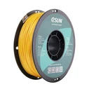 eSun PLA+ 1.75 mm Gold 1 kg (PLA+P175J1)