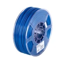 eSun ABS+ 1,75mm ΜΠΛΕ 1kg - Filament 3D Εκτυπωτή