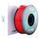eSun ABS+ 1.75mm Red 1kg Filament (ABS+P175R1)