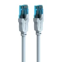 Vention Network Cable Cat 5e UTP Patch Cable 1M Blue
