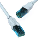 Vention Network Cable Cat 5e UTP Patch Cable 1M Blue