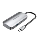 VENTION Hub USB C