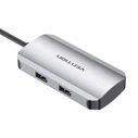 VENTION Hub USB C