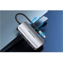 VENTION Hub USB C