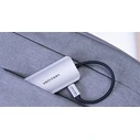 VENTION Hub USB C
