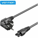 Vention EU Power Cable 1.85 m (ZCKBAC)