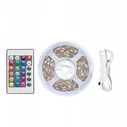 Vention Ταινία LED RGB Φως 5m PAAWJ
