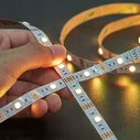 Vention Ταινία LED RGB Φως 5m PAAWJ