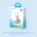 Vention MagSafe Charging Stand (FGHIF) (VENFGHIF)