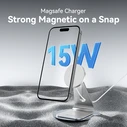 Vention MagSafe Charging Stand (FGHIF) (VENFGHIF)