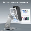 Vention MagSafe Charging Stand (FGHIF) (VENFGHIF)