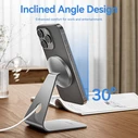 Vention MagSafe Charging Stand (FGHIF) (VENFGHIF)