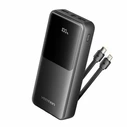 Vention Power Bank