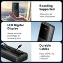 Vention Power Bank