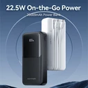 Vention Power Bank