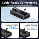 Vention Power Bank