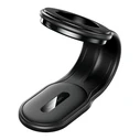 VENTION Magnetic Car Phone Holder KSIB0 - Black