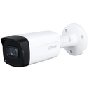 Dahua HAC-HFW1231TM-I8-A CCTV Surveillance Camera Full HD 1080p Waterproof with Microphone and 3.6mm Lens