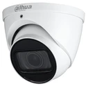 Dahua HAC-HDW1231T-Z-A CCTV Camera Full HD 1080p Waterproof with Microphone and 2.8mm Lens