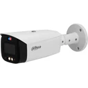 Dahua 8MP IR Bullet Network Camera IPC-HFW3849T1-ASPV0280BS5