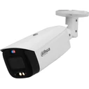 Dahua 8MP IR Bullet Network Camera IPC-HFW3849T1-ASPV0280BS5