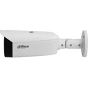 Dahua 8MP IR Bullet Network Camera IPC-HFW3849T1-ASPV0280BS5
