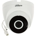 Dahua IP Κάμερα Παρακολούθησης Wi‑Fi Full HD 1080p Dome Αδιάβροχη IP67 με Φακό 2.8mm (IPC-HDW1230DT-SAW)
