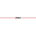 Dahua IP Κάμερα Παρακολούθησης Wi‑Fi Full HD 1080p Dome Αδιάβροχη IP67 με Φακό 2.8mm (IPC-HDW1230DT-SAW)