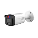 Dahua HAC-ME1509TH-A-PV-0360B-S2 HDCVI 5MP Bullet Security Camera, 3.6mm, Full Color Smart Dual Illuminator, IP67