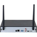Dahua ALZ78502 Καταγραφικό (NVR) 8-καναλιών