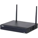 Dahua ALZ78502 Καταγραφικό (NVR) 8-καναλιών